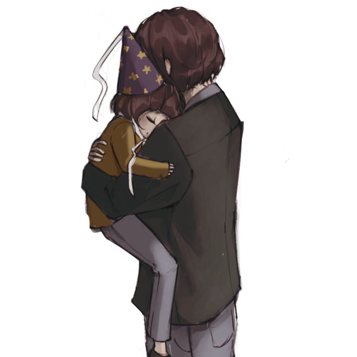 swanhiru tweet media