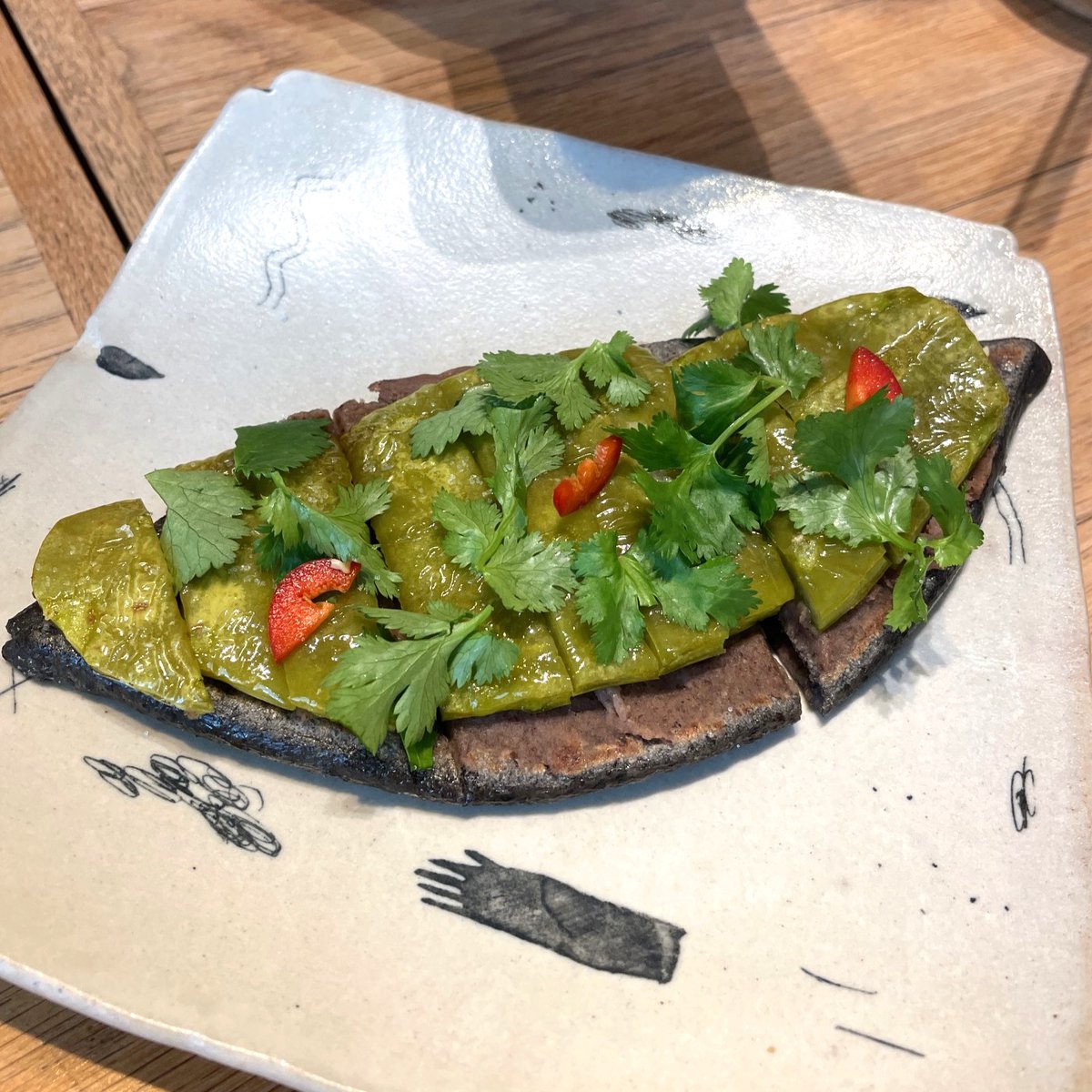 シンヨー工業(株)【公式】東大阪/ものづくり/樹脂加工/プラスチック tweet media