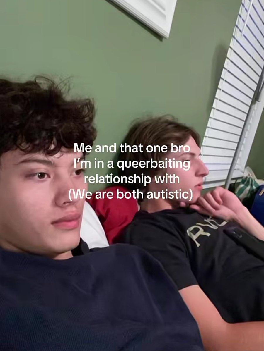 Argo 🇦🇷 tweet media