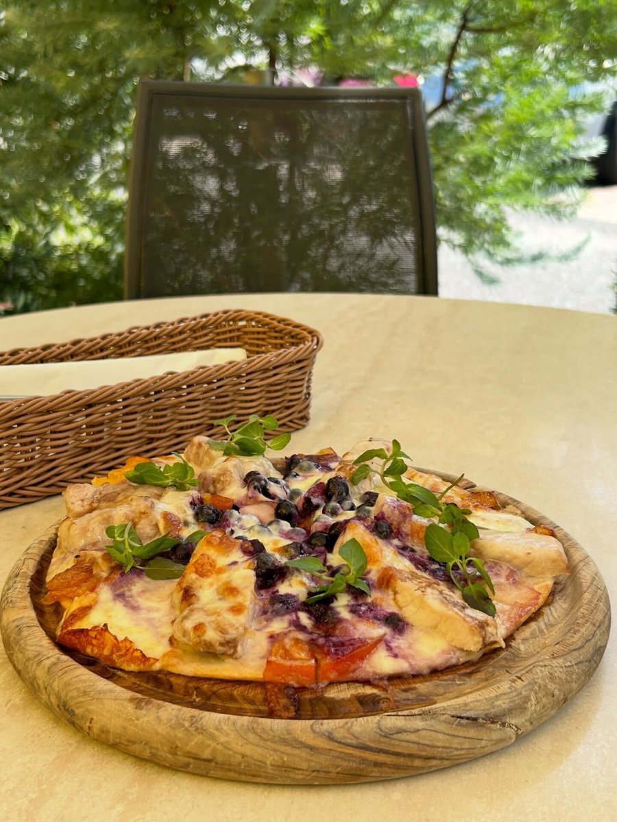 マーロウ【公式】 tweet media