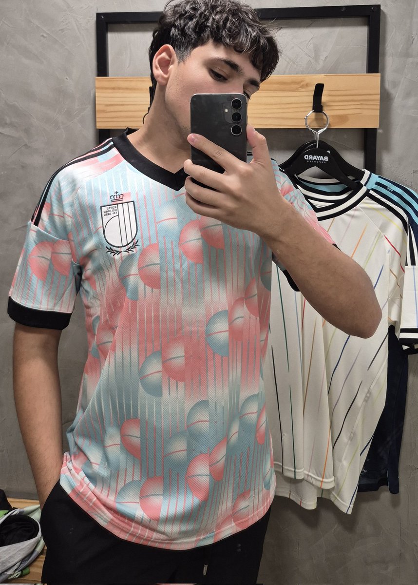 Wolfelipe tweet media