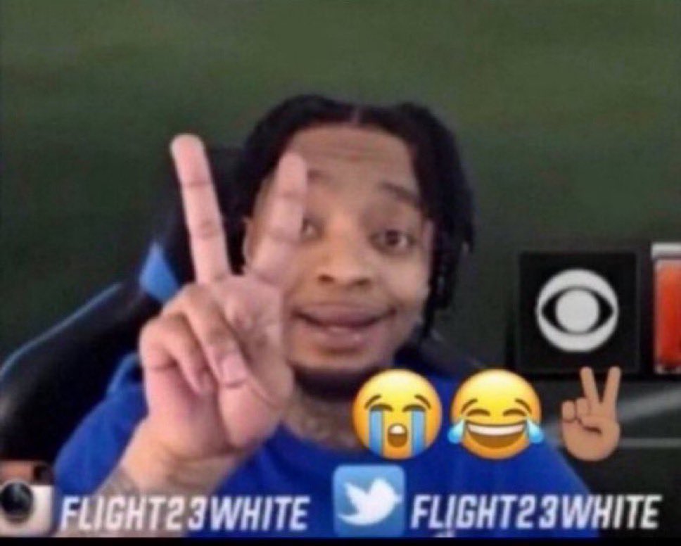 TMAC4GOOD 👋 ✨💫 tweet media