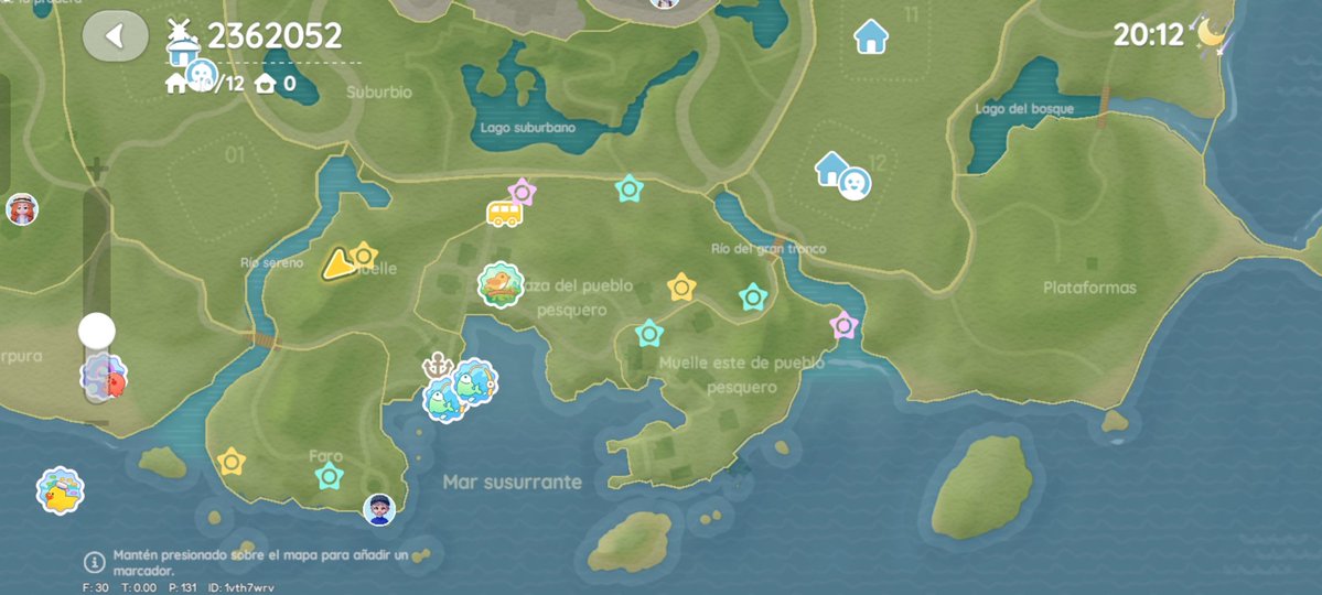 Fiary 🐣🌌 | Jason Todd Wife tweet media