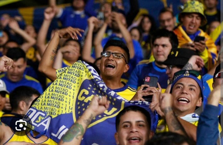 DarkNight tweet media