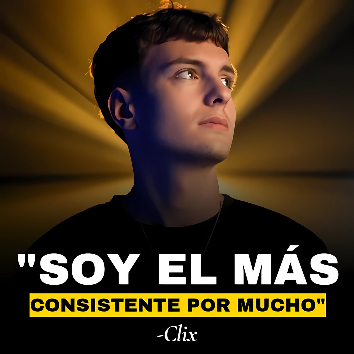 SMICHO15 tweet media