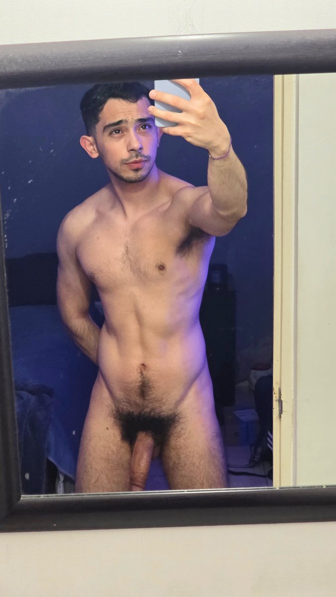 Imwanker2 tweet media