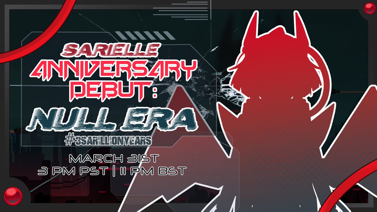 NEVERLIVE 😈 tweet media