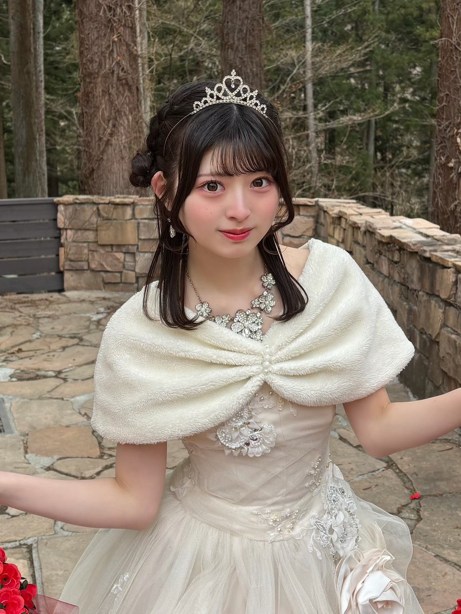 whsp_official's tweet image. ◤◢◤◢◤◢◤◢◤◢ 

WHITE SCORPION
オフィシャルブログ更新❕✨

◤◢◤◢◤◢◤◢◤◢

@HANNA_whsp 🤍🦂
『バスツアー🦖』

whitescorpion.jp/blog/2026/03/2…

#WHITESCORPION #ホワイトスコーピオン #ホワスピ