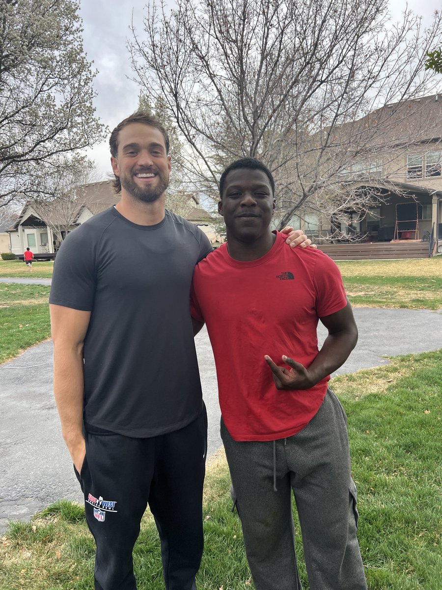 Corbin Robbins tweet media