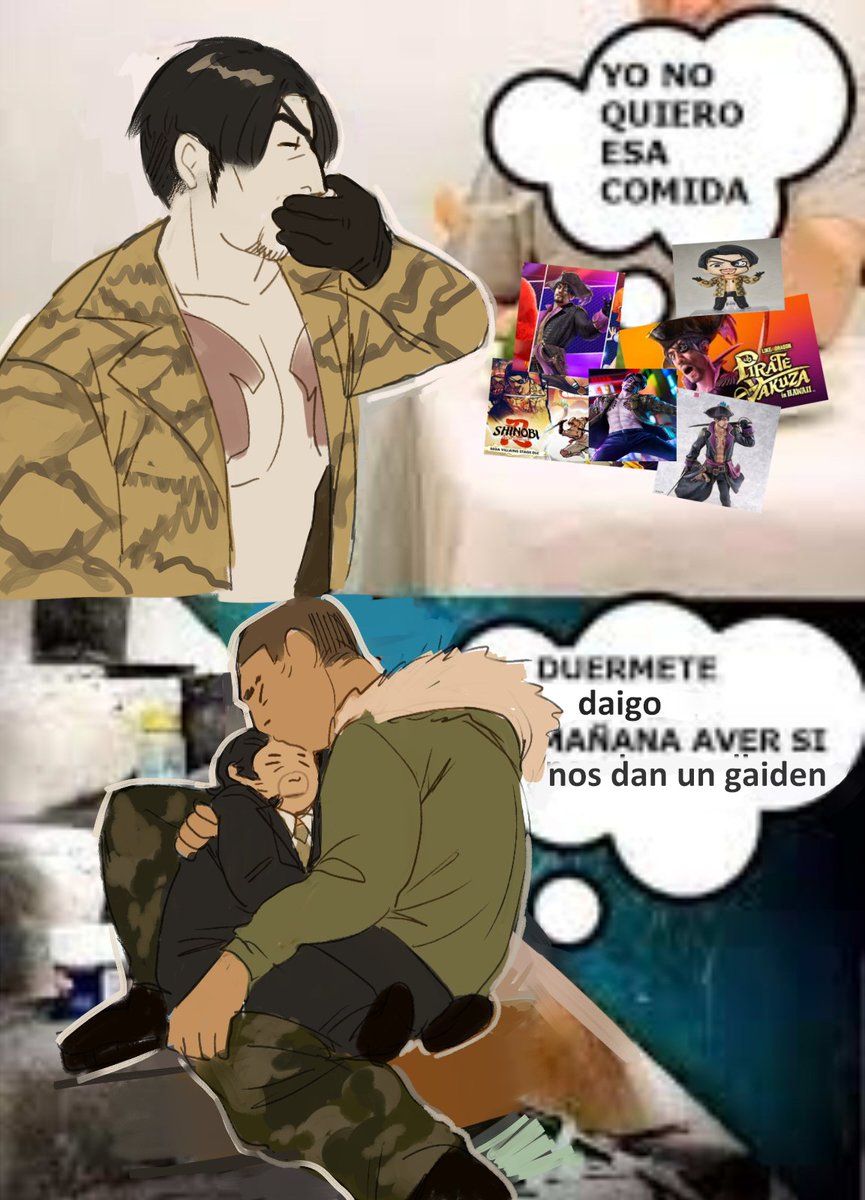 aki (open c✦mms) tweet media