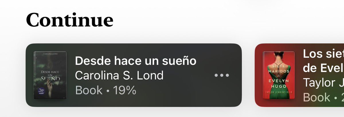 lynt 𖧧 tweet media