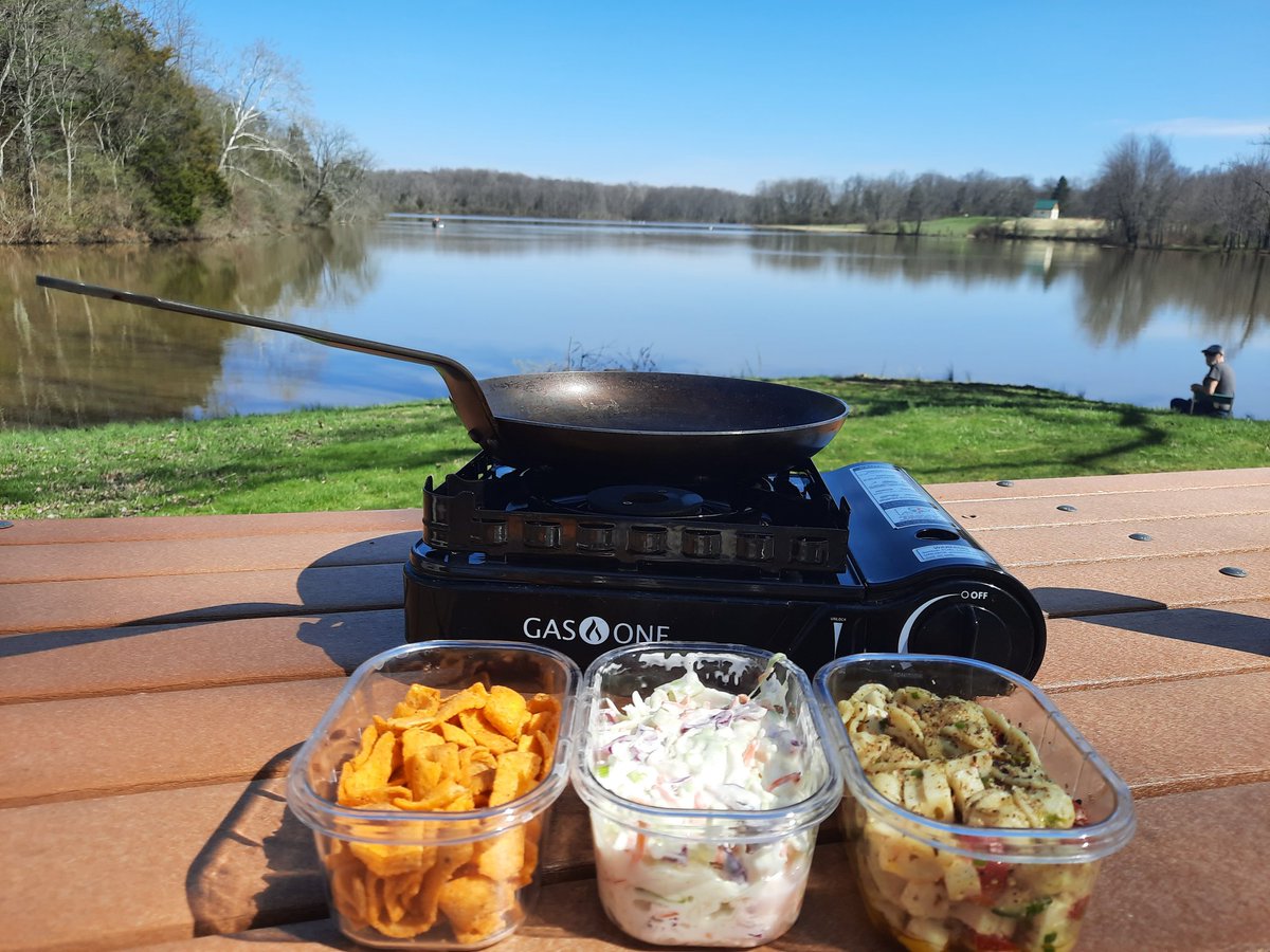 The Raffish Grimalkin tweet media