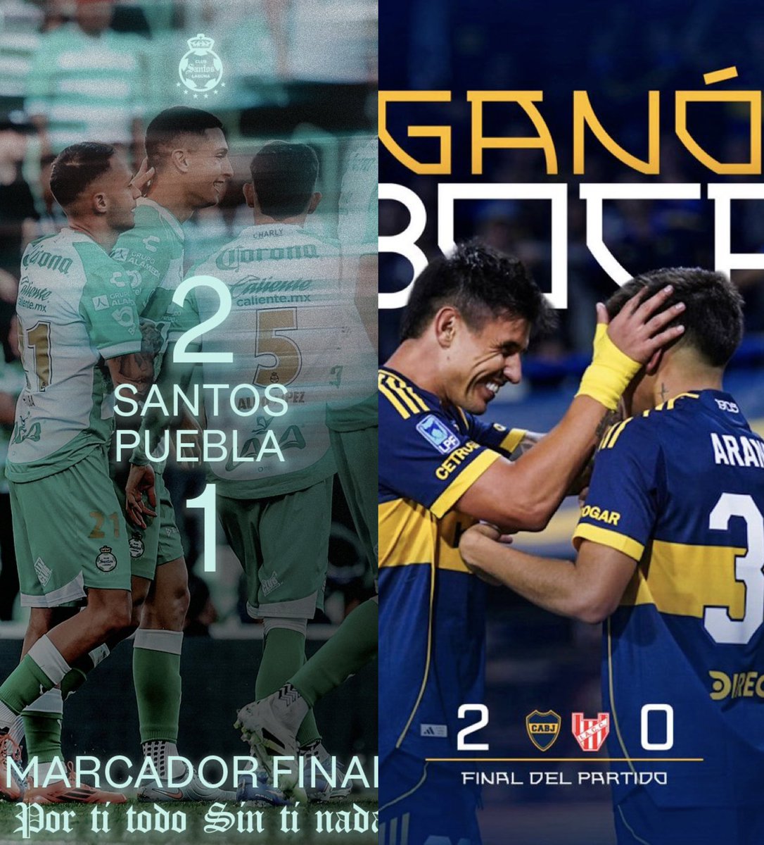 Rúbens Caxtillo 🖋️🎙️ tweet media