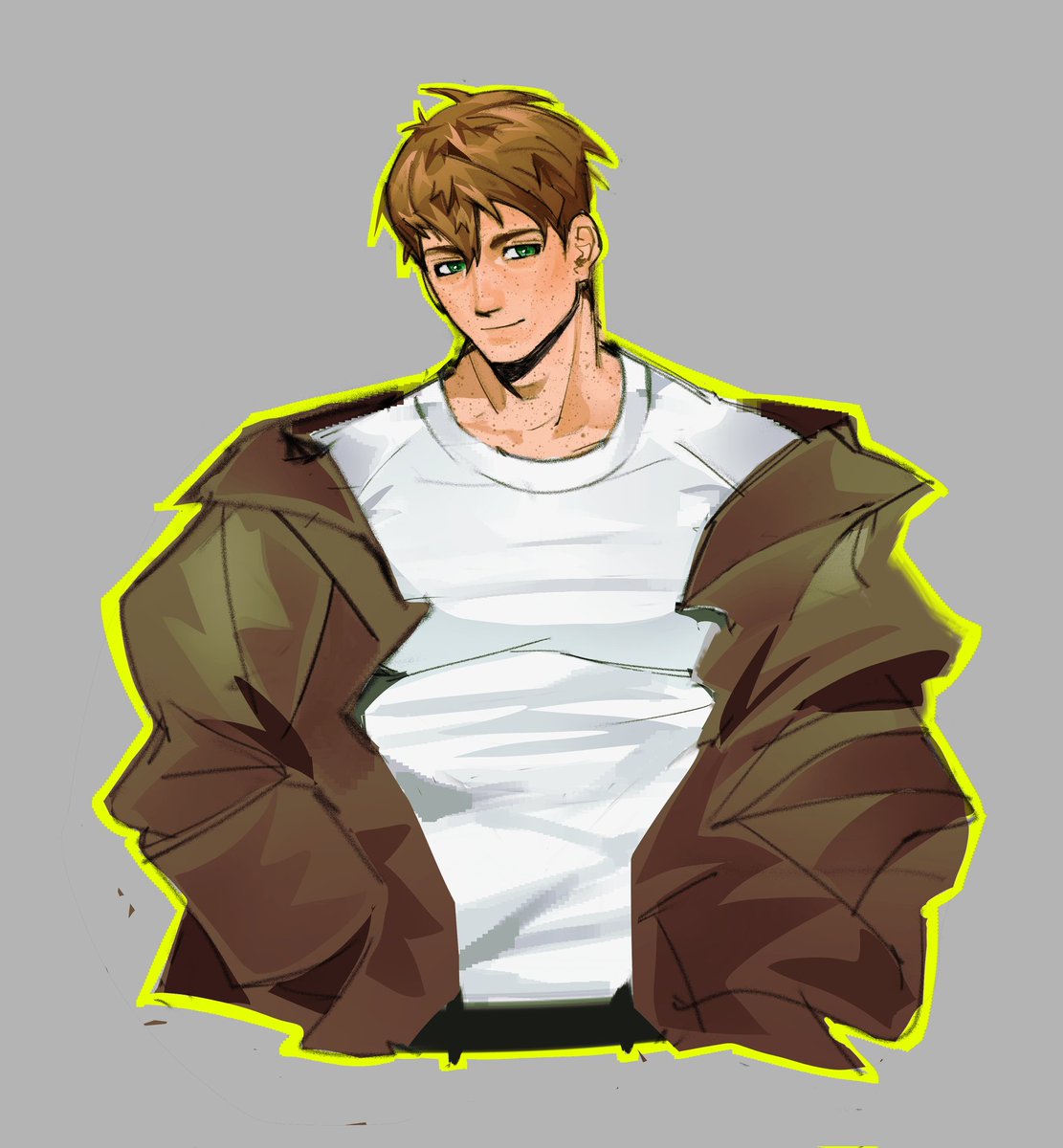 andy ੯‧͡𐙚 tweet media