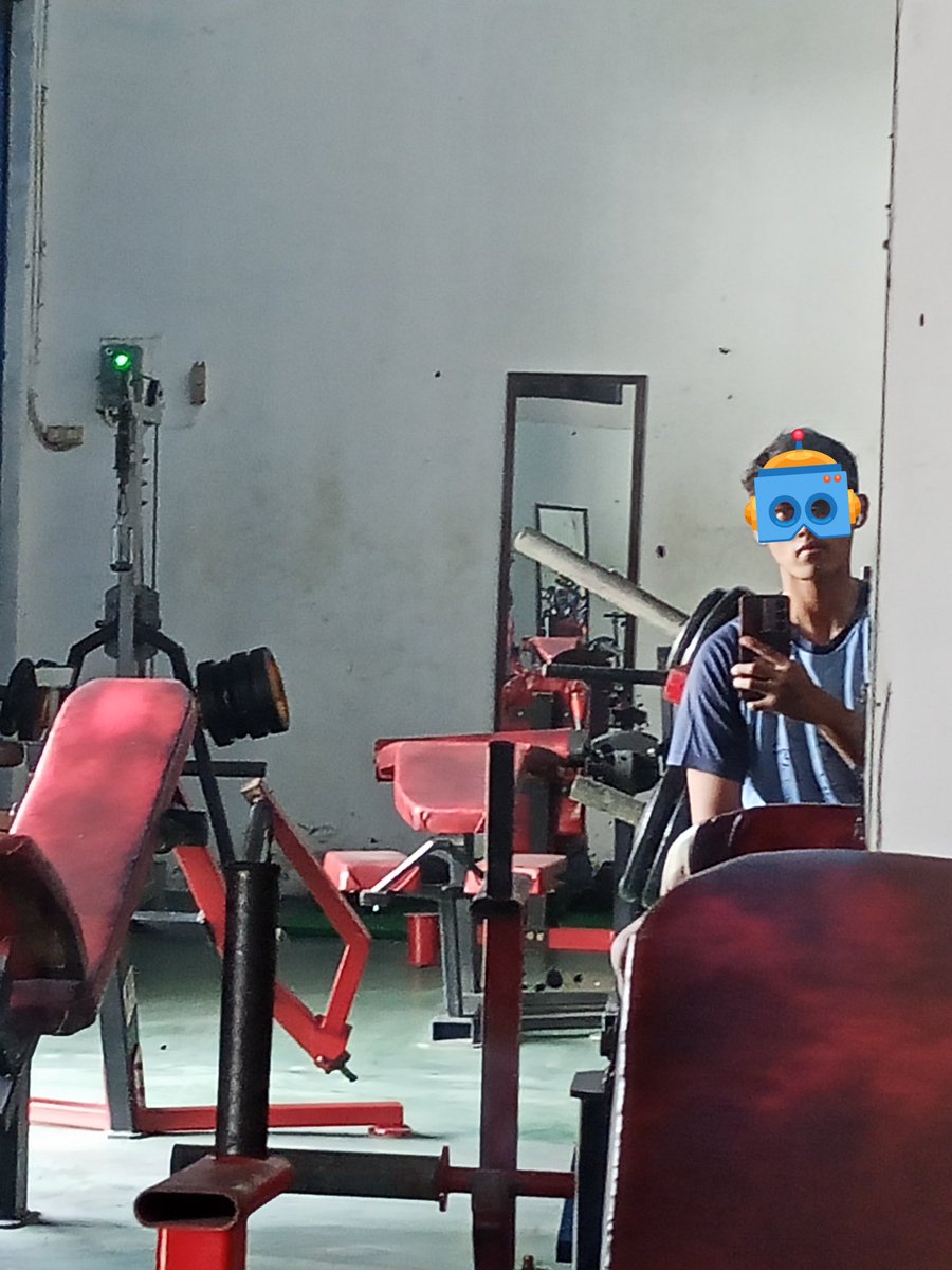 e-fun²⁴ tweet media