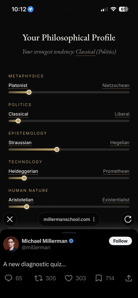 AmericanTemplar tweet media