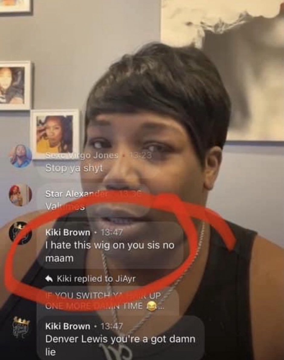 jordan🇬🇾 tweet media