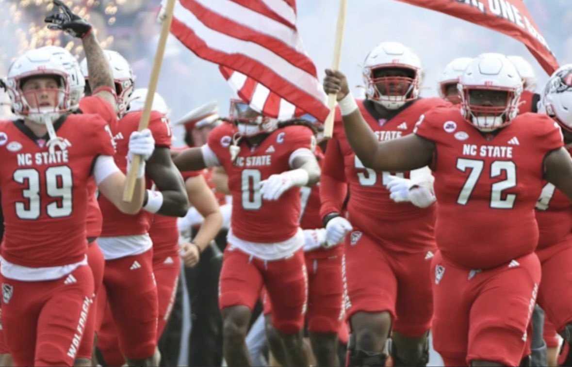 Max Hoke tweet media