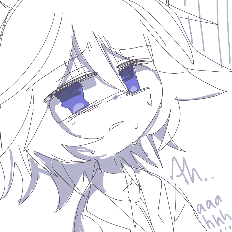 homosexuality experiencer tweet media