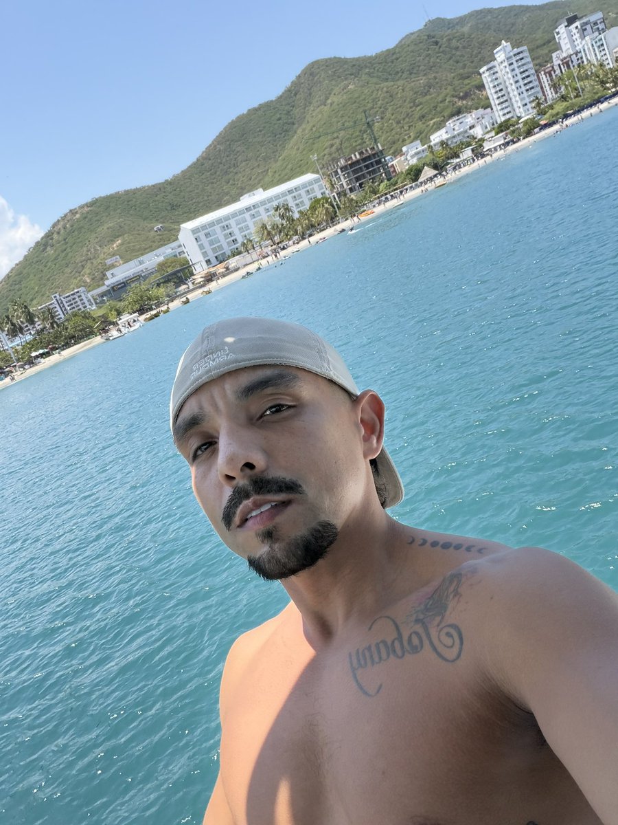 Gio Vilarete tweet media