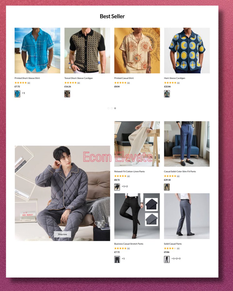 Waliyullahi Abolade tweet media