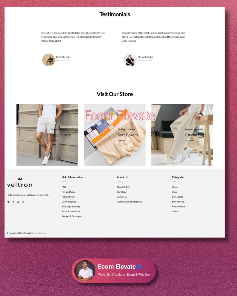 Waliyullahi Abolade tweet media