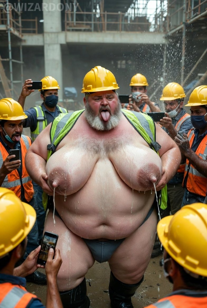 WIZARDONY🧙♂️🍑 tweet media