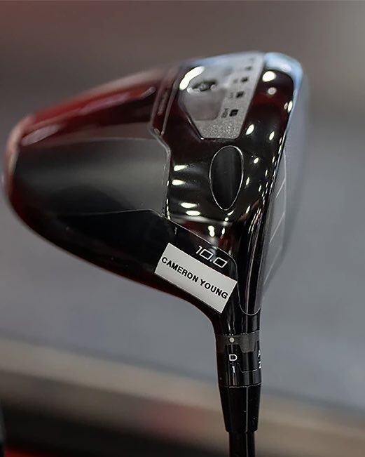 Fully Equipped tweet media