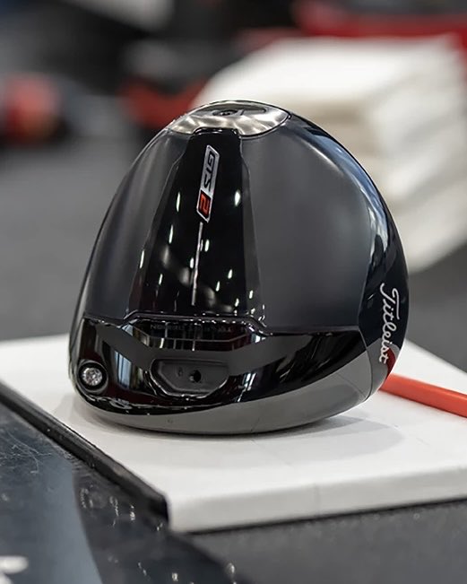 Fully Equipped tweet media