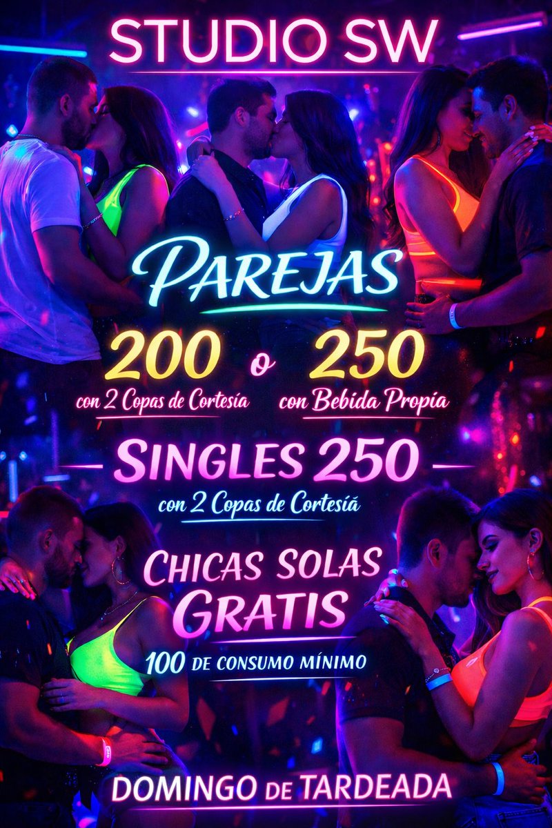 ՏtudioSw tweet media