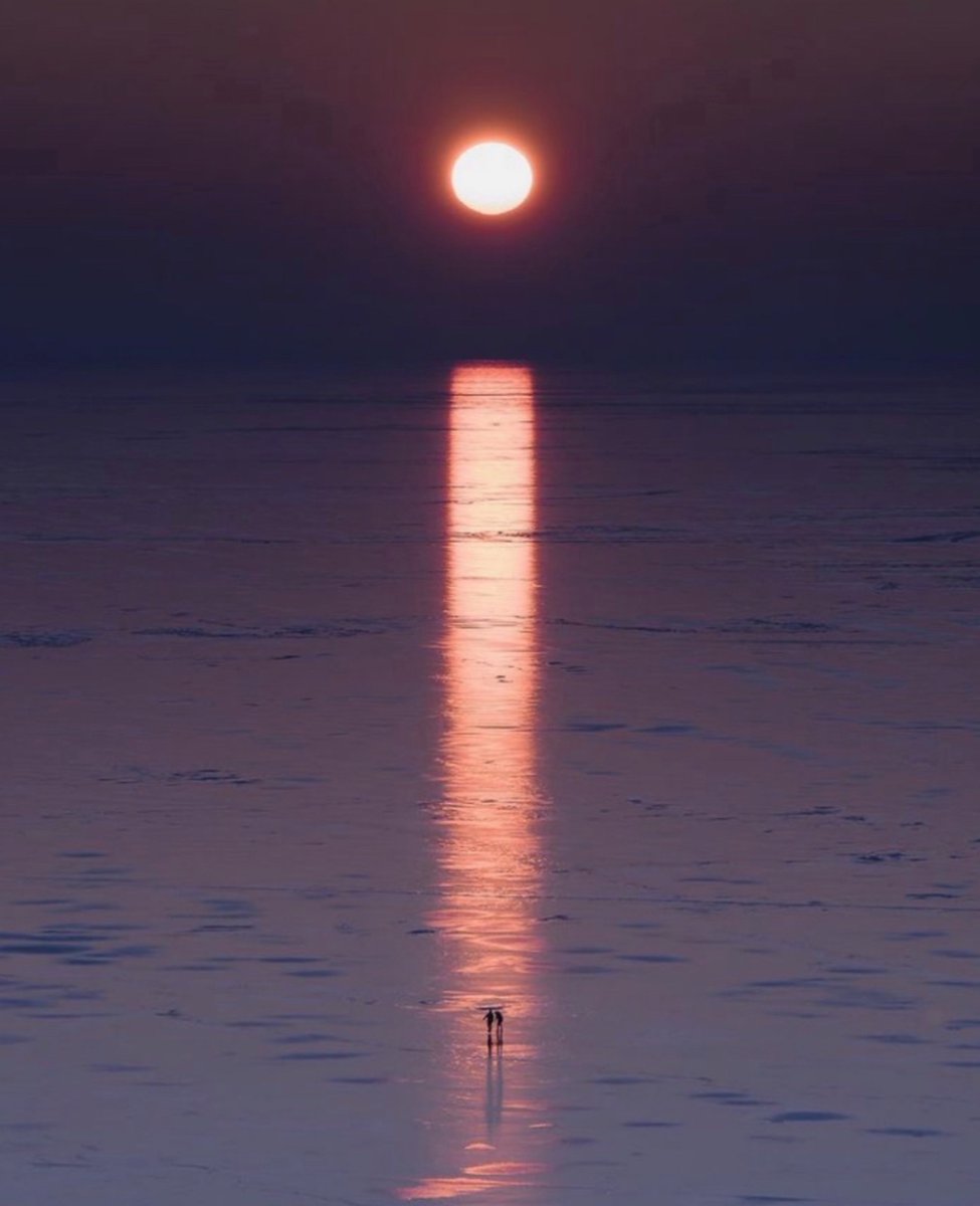 Together…

How Great Thou Art