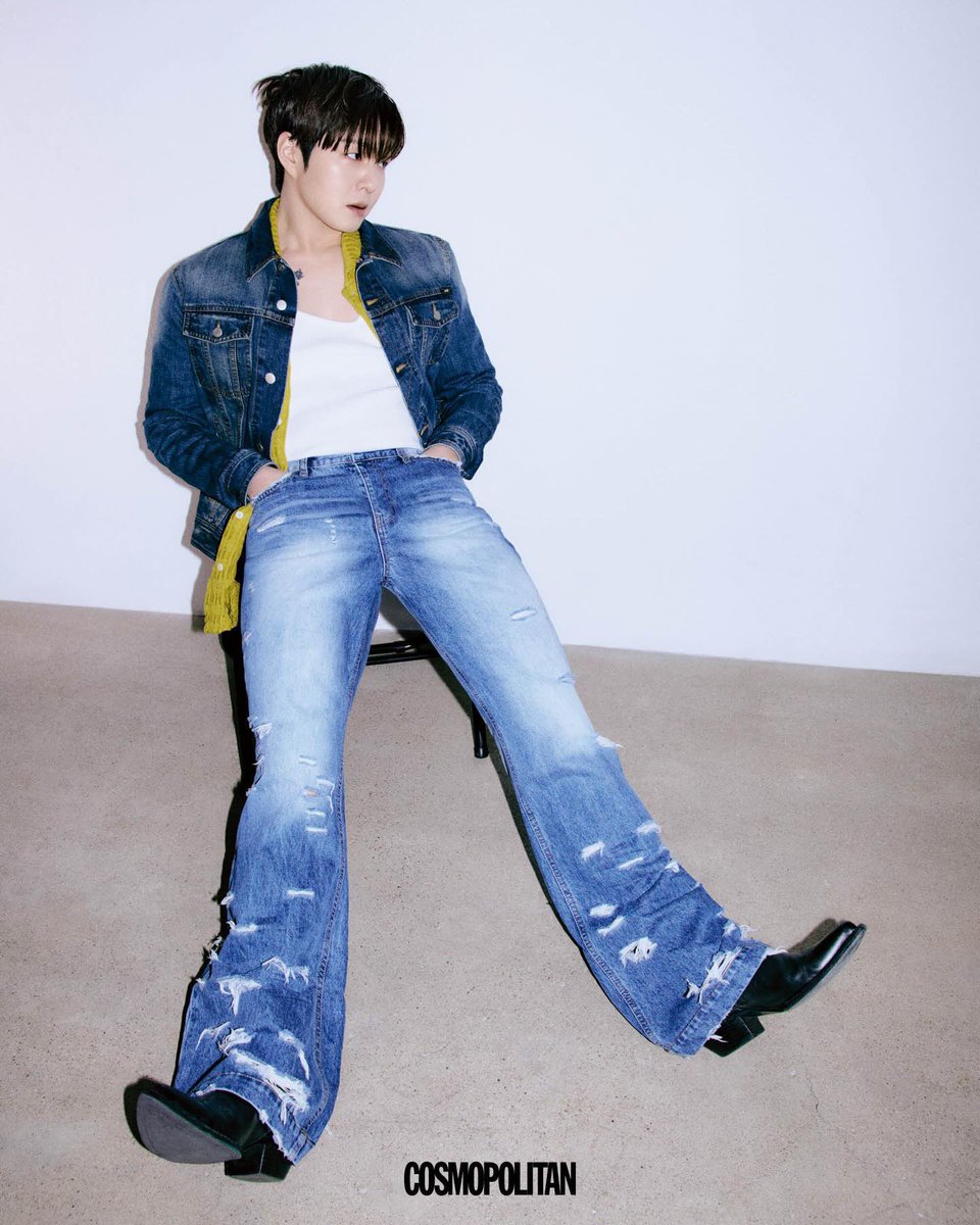 그니까 이 두분이 사귄다는거잖아…🤤🤤