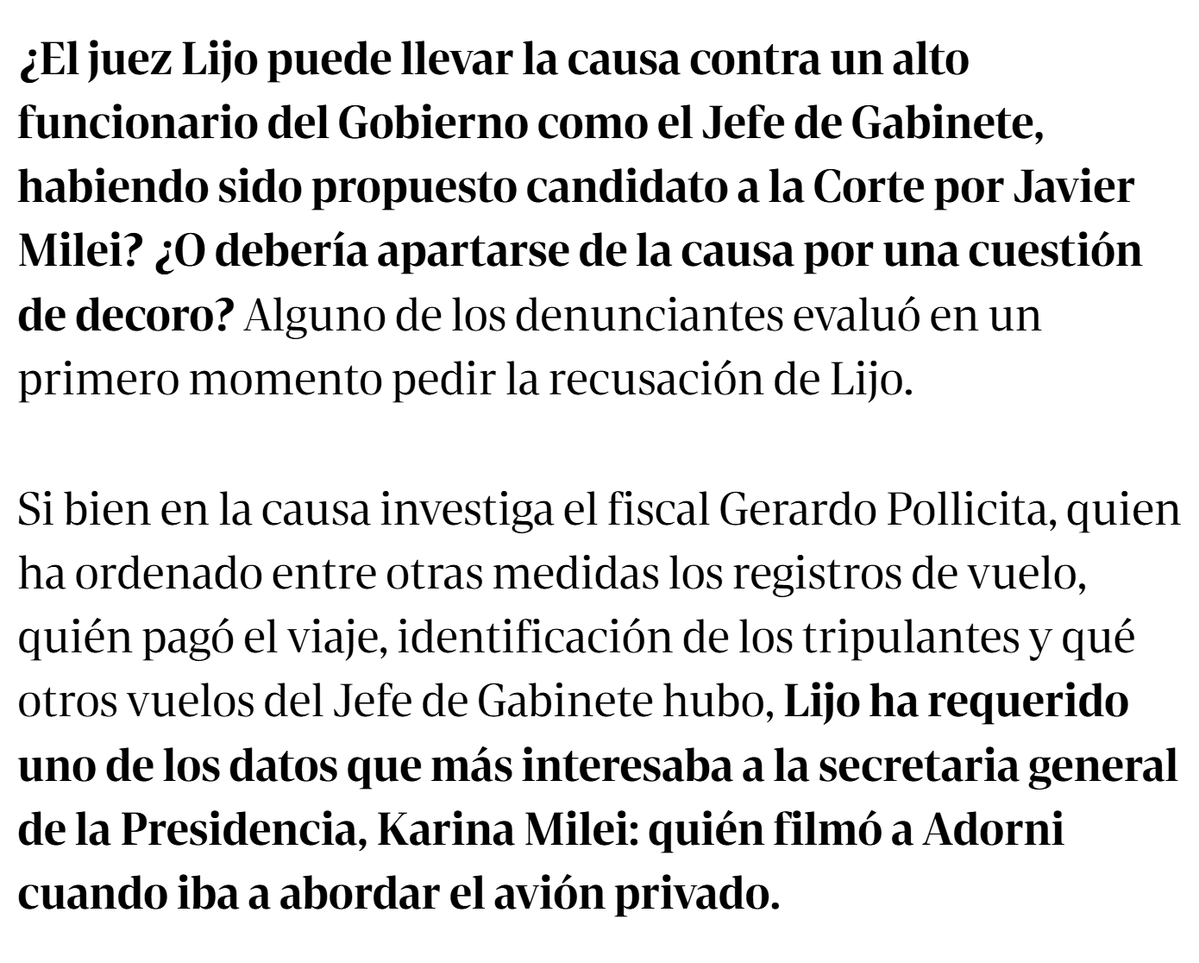 Claudio Savoia tweet media