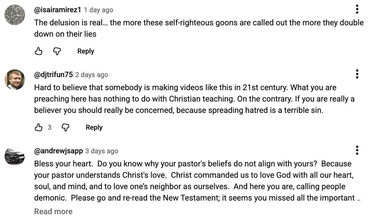 Cody Libolt tweet media