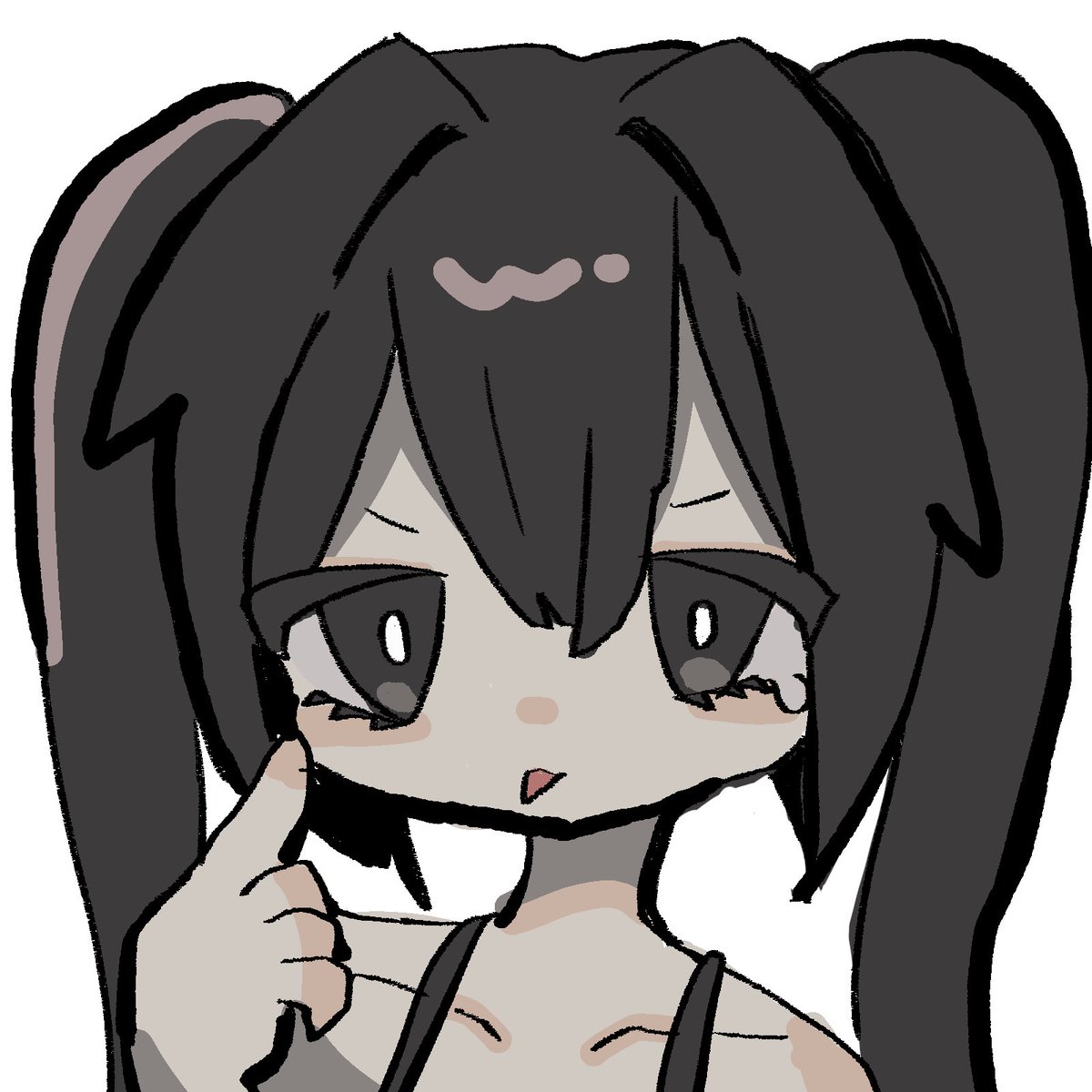 山田漏れ tweet media