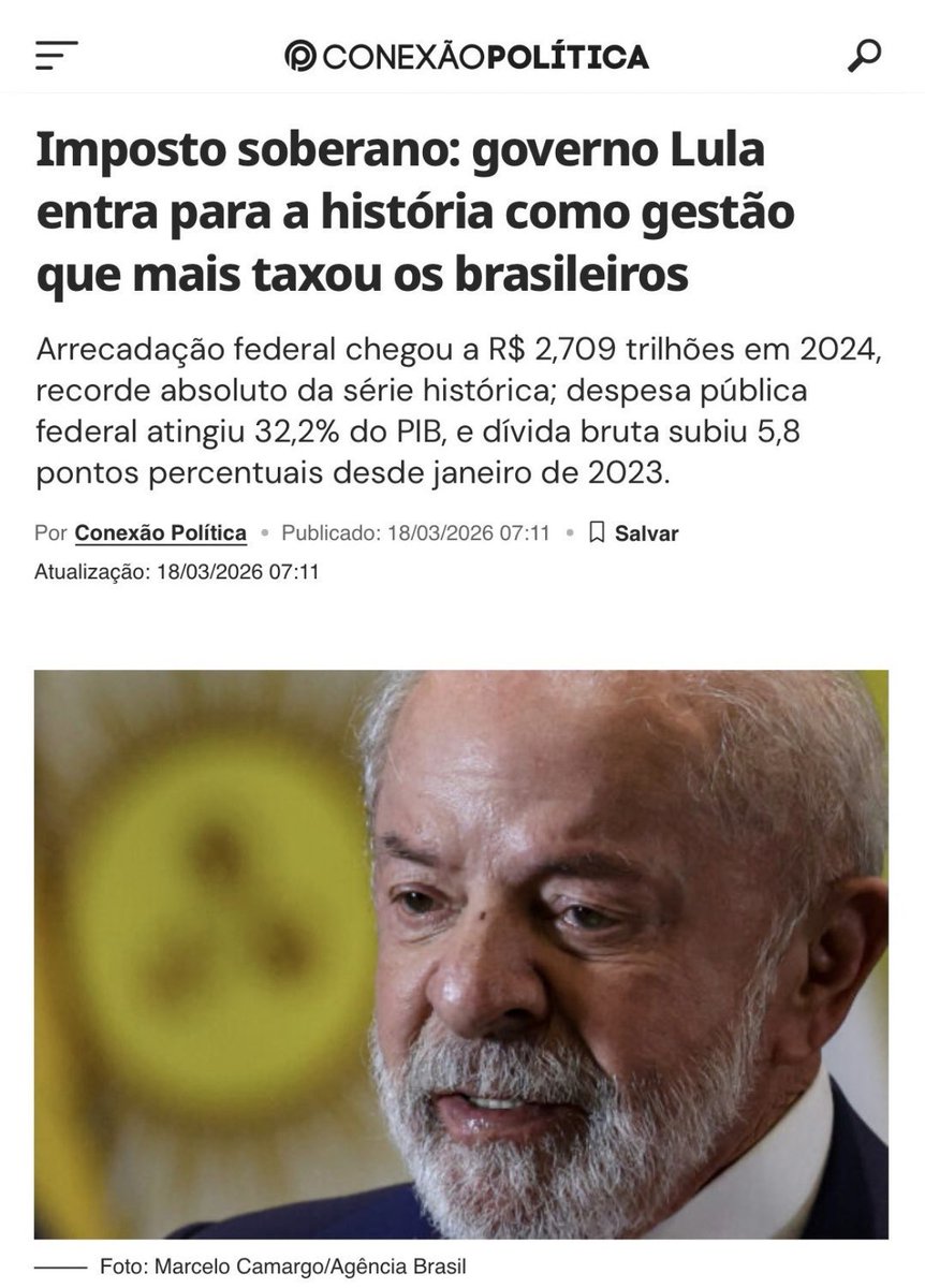 Carlos Eduardo tweet media