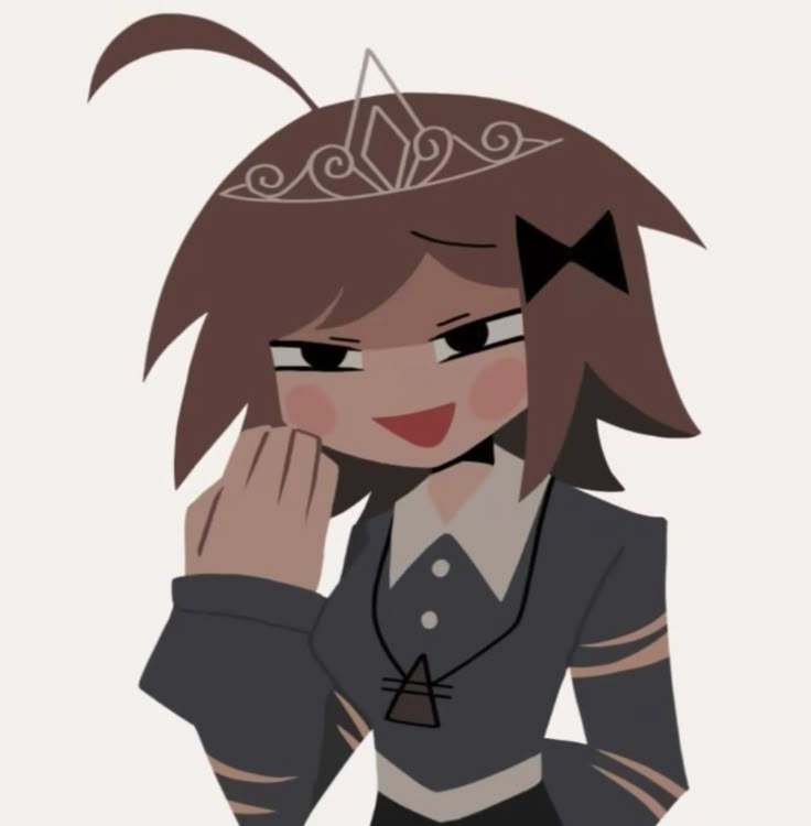 ๐๐ก๐ ๐๐ซ๐ข๐ง๐๐๐ฌ๐ฌ ๐๐ฅ๐ข๐๐ tweet media