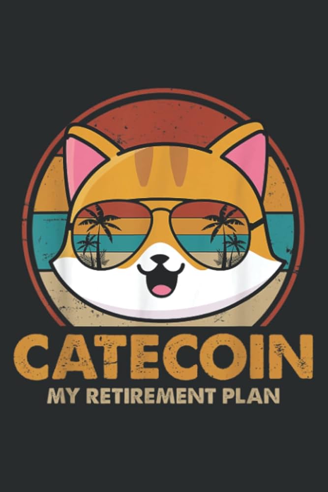 KRAM Gaming tweet media