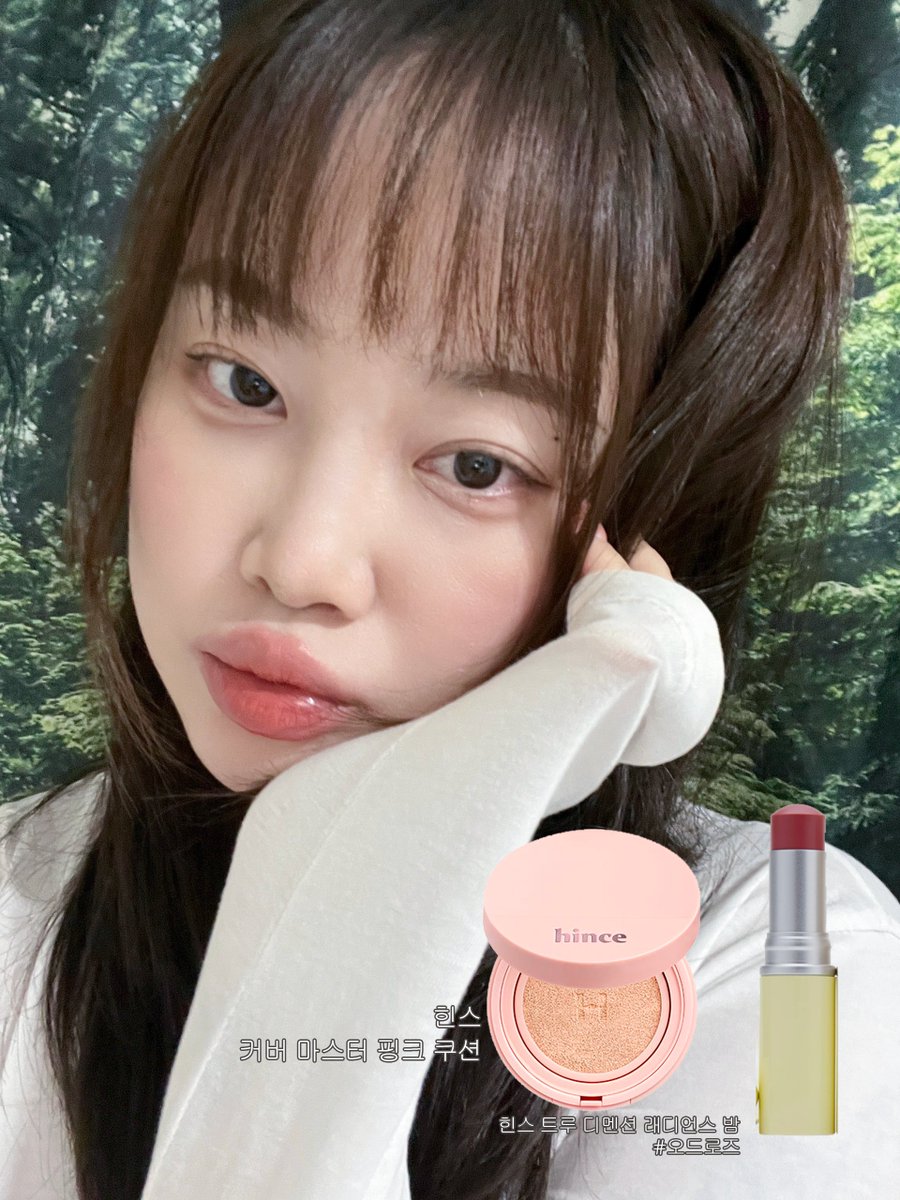 나비 夏..🦋 tweet media