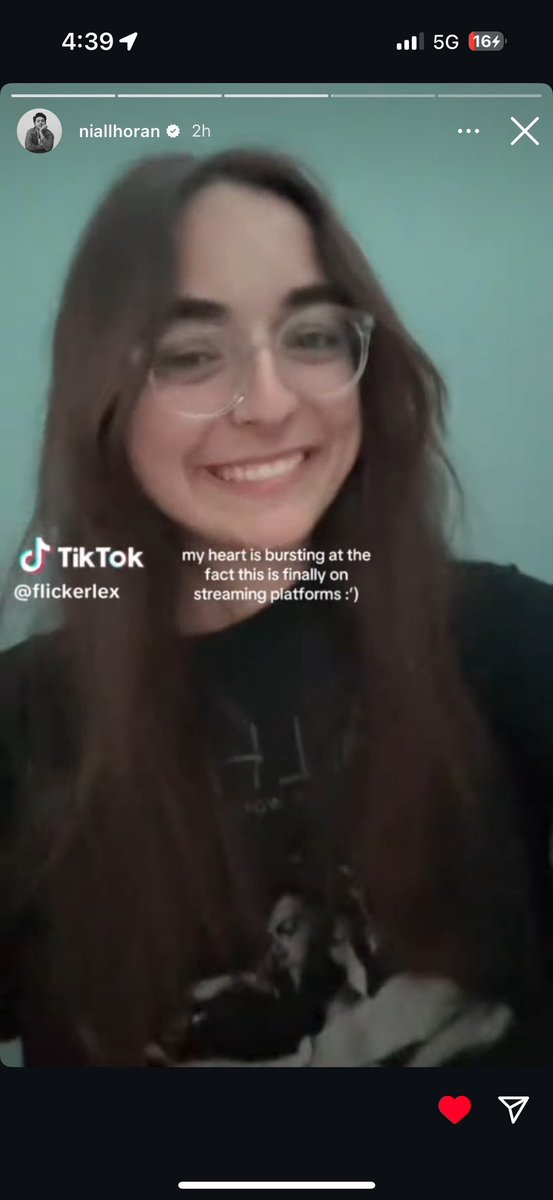 lex is at the dinner party ౨ৎ tweet media