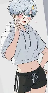 🖤Takemikazuchi🖤 (@mmmmmm997468) / Posts / X