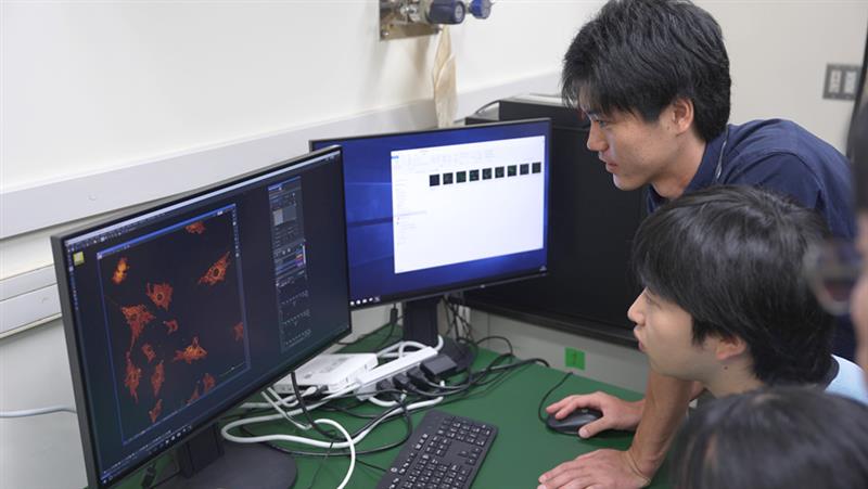 ニコン ブランド tweet media