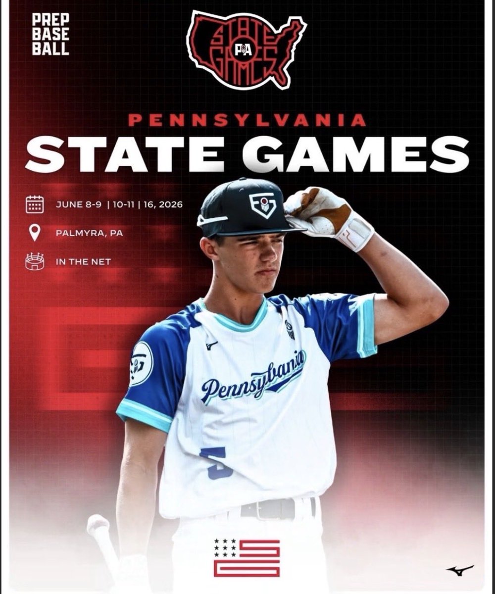 Nolan golub tweet media