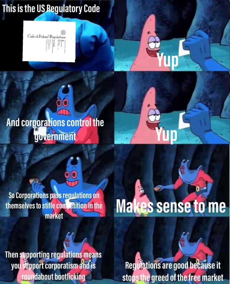 Rothmus 🏴 tweet media