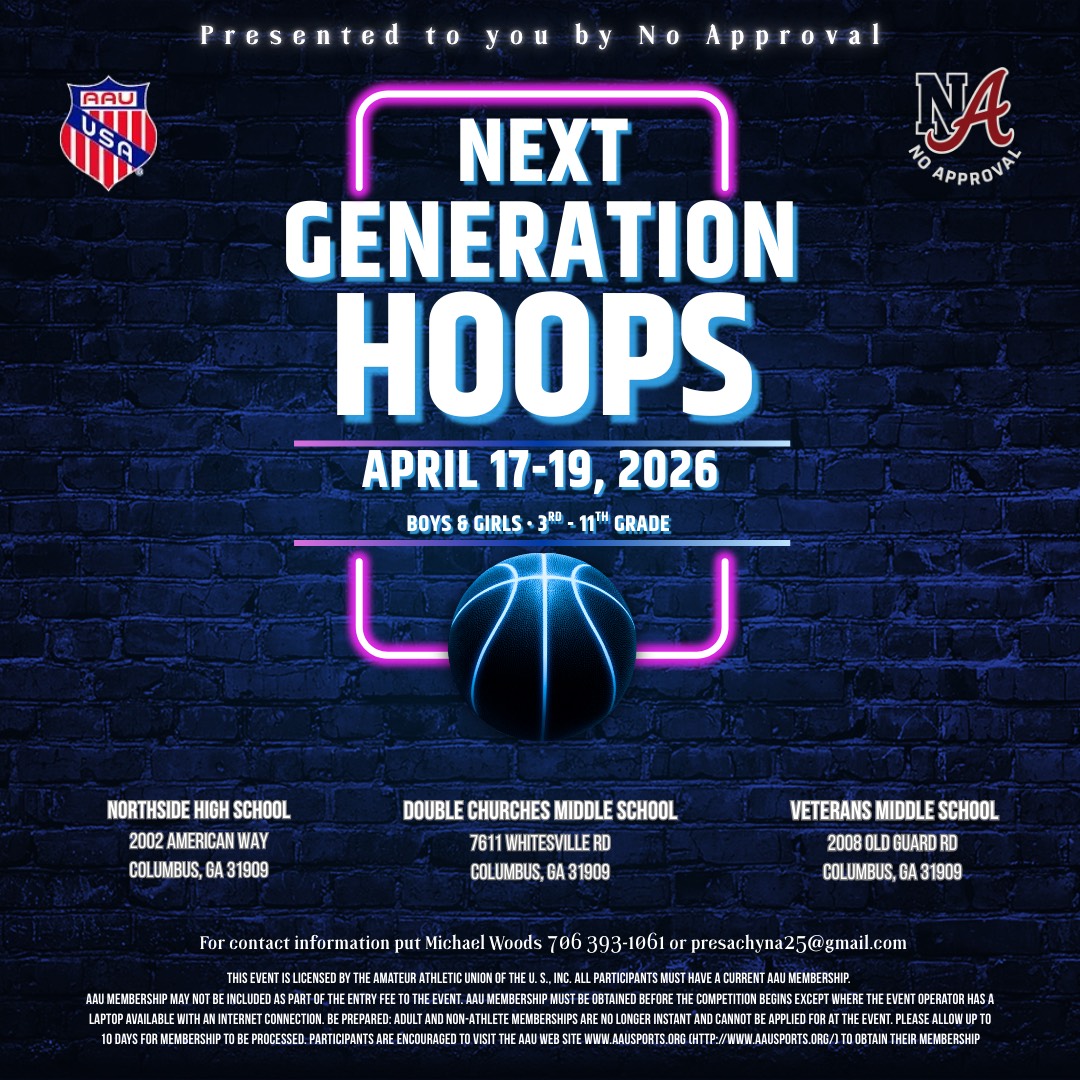 GAAAU Girls basketball (@gaaaugirlsbball) on Twitter photo 