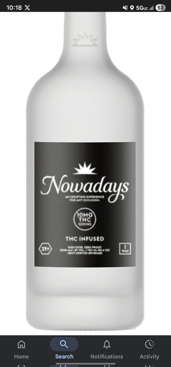 crazed81 tweet media