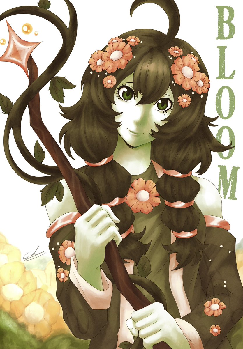 CrabCayk tweet media