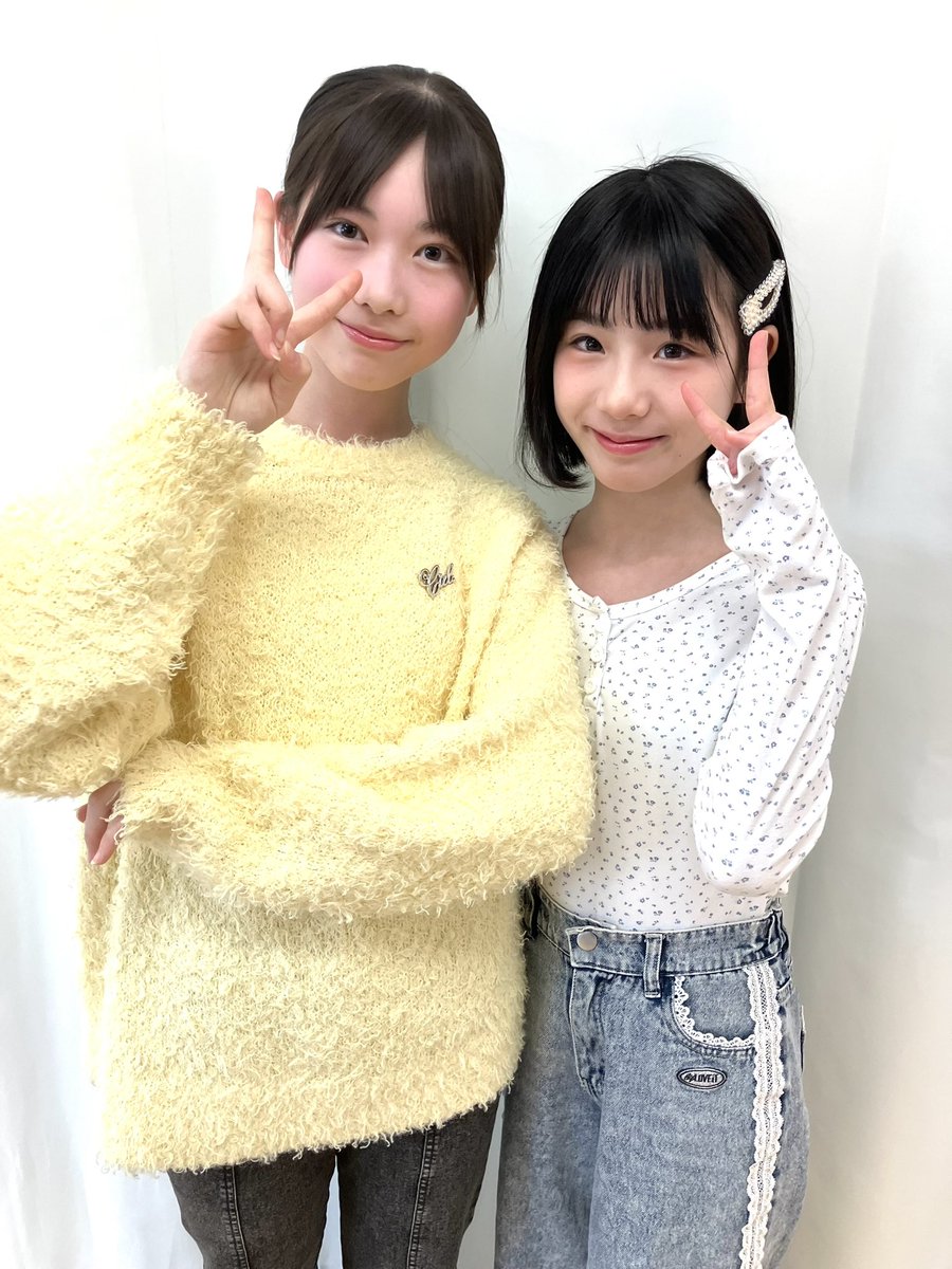 ACTLABO OSAKA tweet media