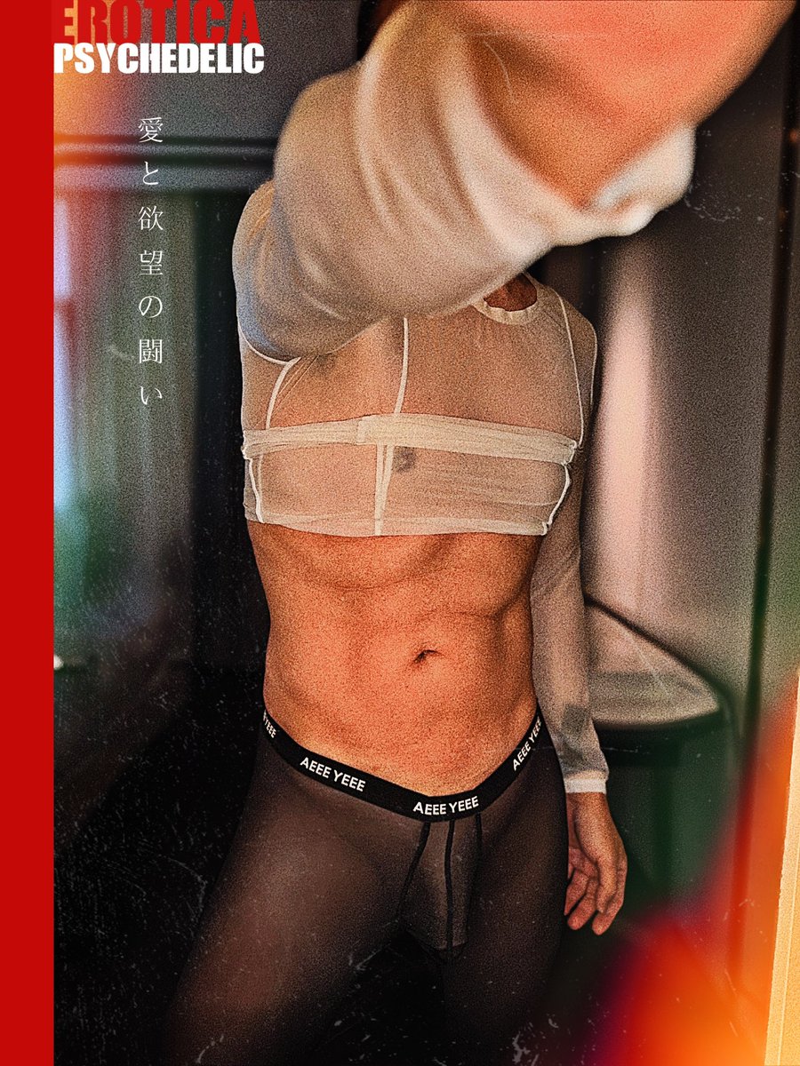 Peterpanretune tweet media