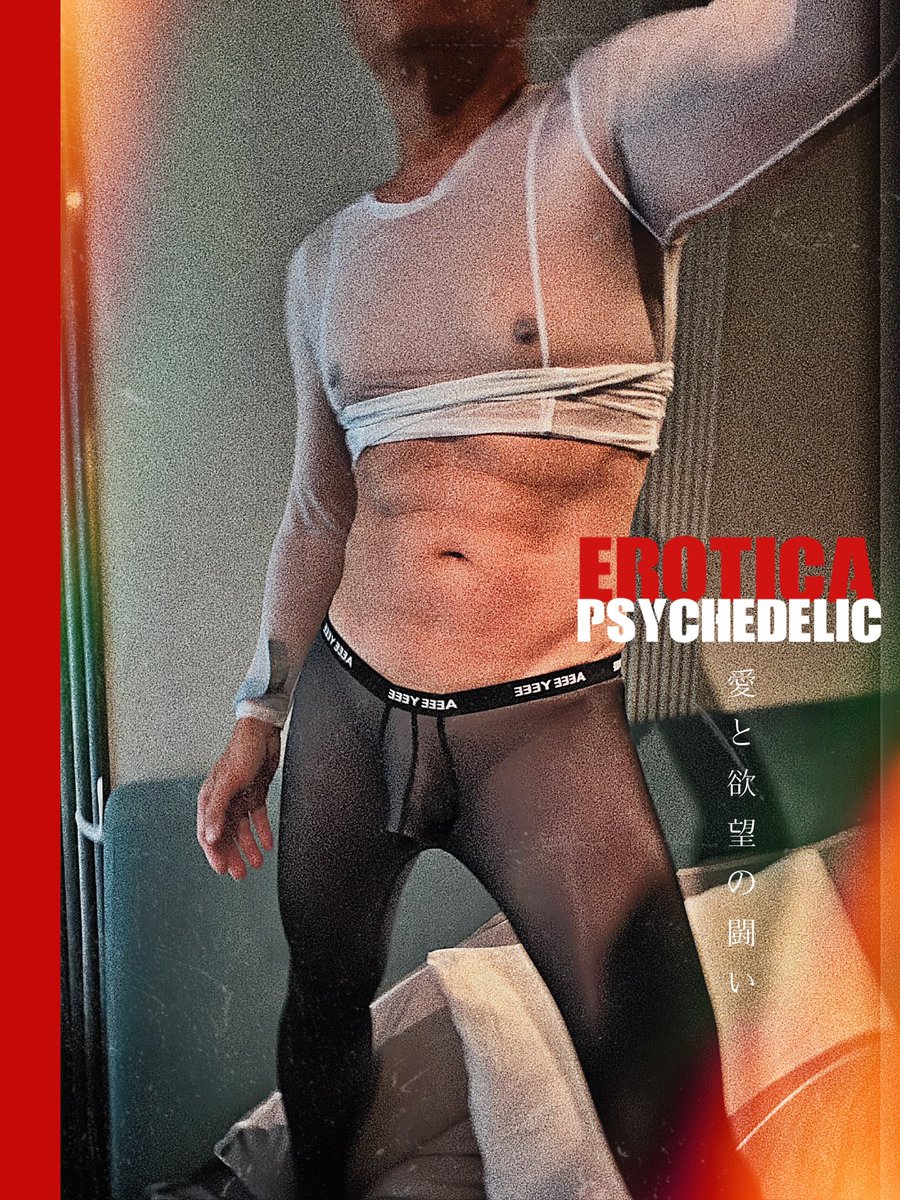 Peterpanretune tweet media